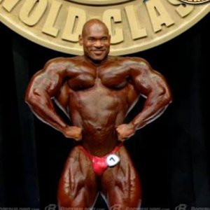 2014 bodybuilding images