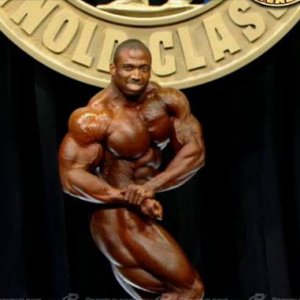 2014 bodybuilding images