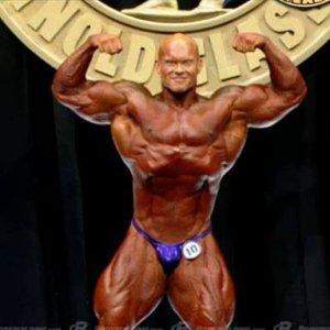 2014 bodybuilding images