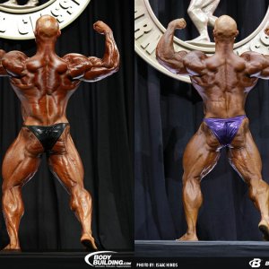 2014 bodybuilding images