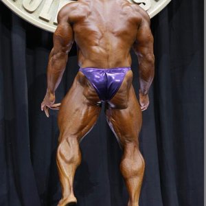 2014 bodybuilding images