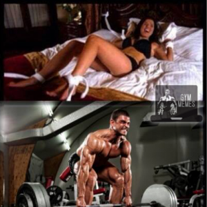 2014 bodybuilding images