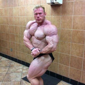 2014 bodybuilding images