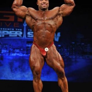 Bodybuilding images 2014