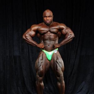 Bodybuilding images 2014