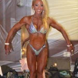 2014 Bodybuilding Images