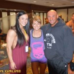 2014 Bodybuilding Images