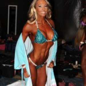 2014 bodybuilding images