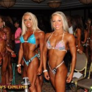 2014 bodybuilding images