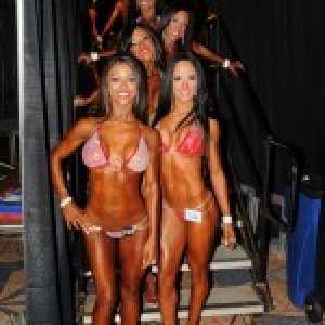 2014 bodybuilding images