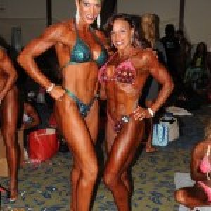 2014 bodybuilding images