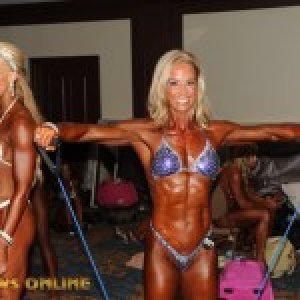 2014 bodybuilding images