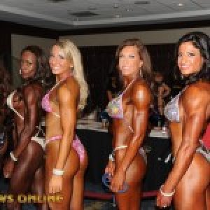 2014 bodybuilding images