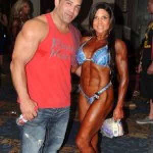 2014 bodybuilding images