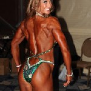 2014 bodybuilding images