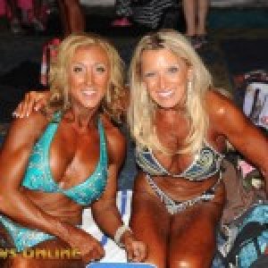 2014 bodybuilding images