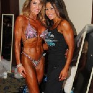 2014 bodybuilding images