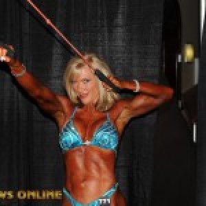 2014 bodybuilding images