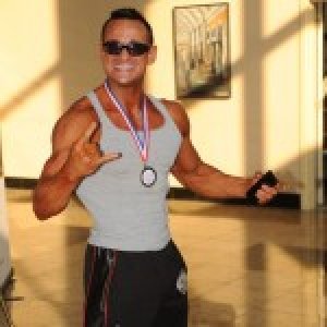 2014 bodybuilding images