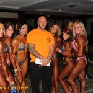 2014 bodybuilding images