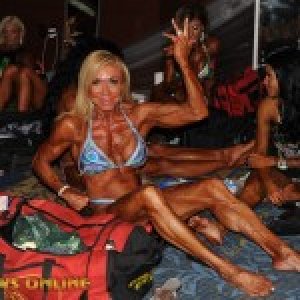 2014 bodybuilding images