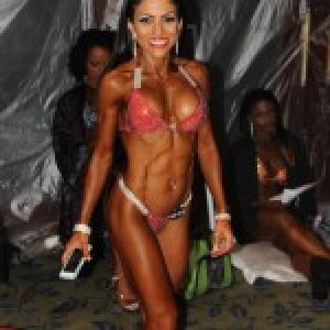 2014 bodybuilding images