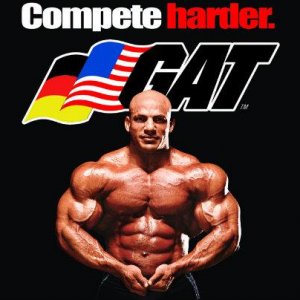 2013 Bodybuilding Images