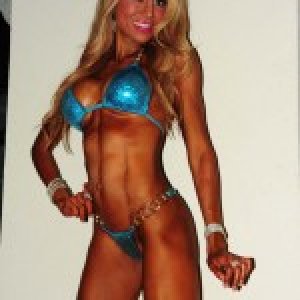 2013 Bodybuilding Images