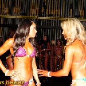 2013 Bodybuilding Images