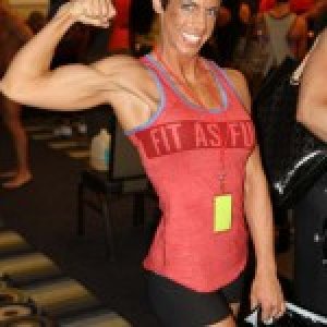 2013 Bodybuilding Images