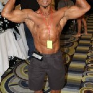 2013 Bodybuilding Images