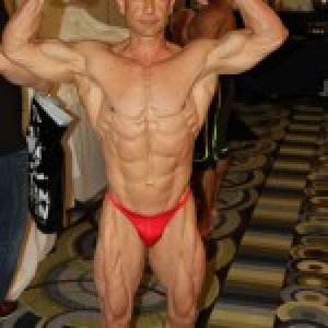 2013 Bodybuilding Images