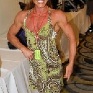 2013 Bodybuilding Images