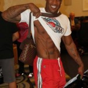 2013 Bodybuilding Images