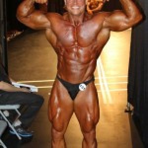 2013 Bodybuilding Images