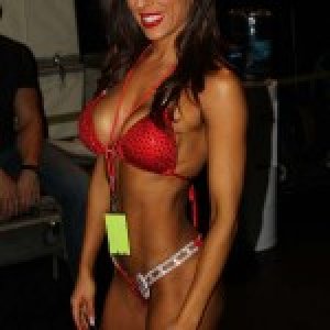 2013 Bodybuilding Images