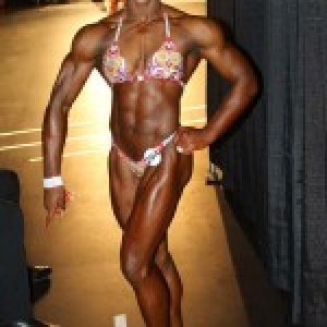 2013 Bodybuilding Images