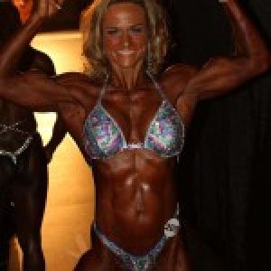 2013 Bodybuilding Images