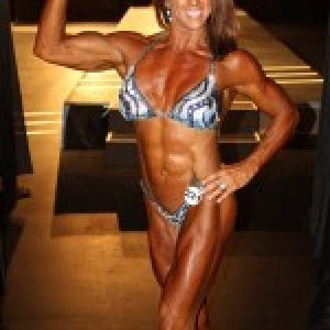 2013 Bodybuilding Images