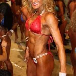 2013 Bodybuilding Images