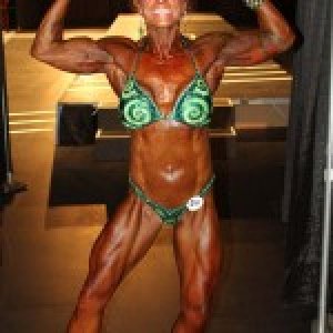 2013 Bodybuilding Images