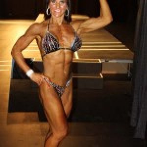 2013 Bodybuilding Images