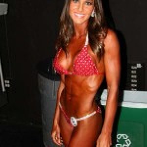 2013 Bodybuilding Images