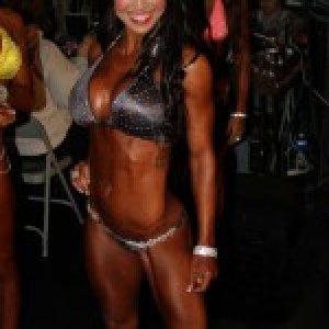 2013 Bodybuilding Images