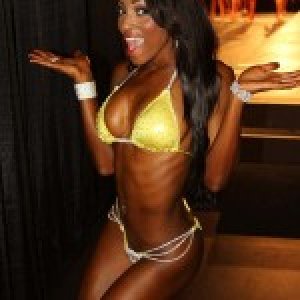 2013 Bodybuilding Images