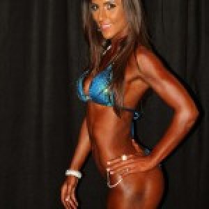 2013 Bodybuilding Images