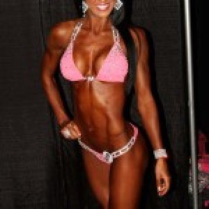 2013 Bodybuilding Images