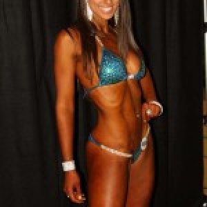 2013 Bodybuilding Images