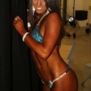 2013 Bodybuilding Images