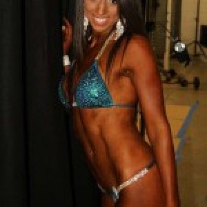 2013 Bodybuilding Images